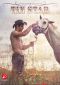 [Texas Ranches 01] • Tin Star